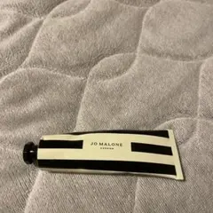 Jo Malone イングリッシュ ペアー&フリージア ハンドクリーム 30ml