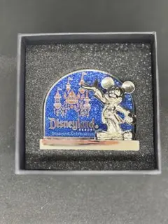 2025年最新】ディズニーカードクラブの人気アイテム - メルカリ