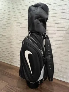 Item thumbnail for item 6ae22f43-64ee-40a1-a542-e3e80e521106