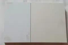 PS2本体 SCPH-90000 白 本体のみ