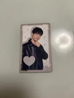 2025年最新】大塚剛央の人気アイテム - メルカリ