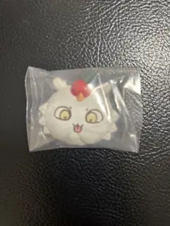 ちいかわ　ホイップマグ　あの子