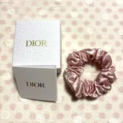 2025年最新】Christian Dior レディース ヘアゴム・シュシュの人気