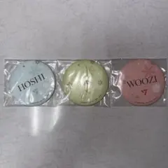 2026年最新】ウジ 缶バッチの人気アイテム - メルカリ