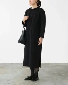 Item thumbnail for item 021ea5dd-2742-40f2-8c21-5bc35531e367