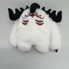 Item thumbnail for item 09f25e61-e7ff-4057-b580-3fcdb9e3b1c6