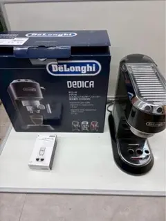 2026年最新】デロンギ ec680の人気アイテム - メルカリ