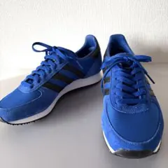 2026年最新】adidas アディダス zxの人気アイテム - メルカリ