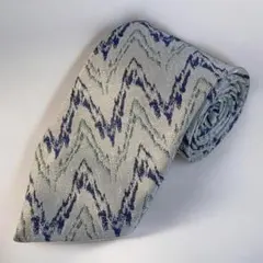 Item thumbnail for item 22e863ae-b961-40ea-85b2-9f3a0a5e4999