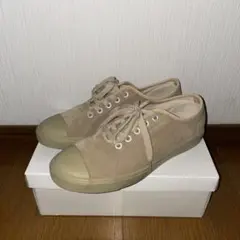 LEPSIM レースUPスニーカーのサムネイル