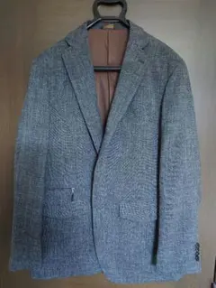 Item thumbnail for item f1b7f804-2c4c-4215-90d9-fac143083529