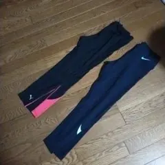 Item thumbnail for item 4a887fc2-3e0c-416d-b7b6-54269de69d82