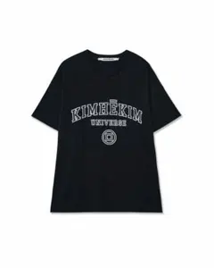 2026年最新】kimhekim tシャツの人気アイテム - メルカリ