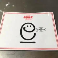 ES 会場限定Tシャツ icカードステッカー