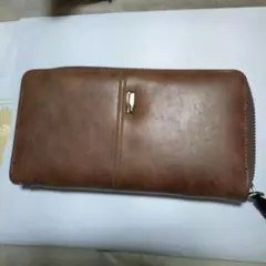 Item thumbnail for item 268aa7f5-0d3b-4791-84ea-4bf520ca7fd6