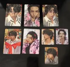 T,N様　専用出品　まとめ買い