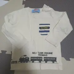 トーマス Tシャツ 95cmのサムネイル