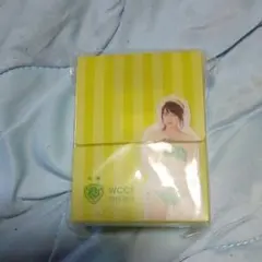 BM様 リクエスト 3点 まとめ商品