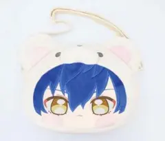 2026年最新】あんスタ ジュン いつぬいの人気アイテム - メルカリ