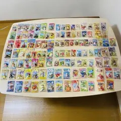 ご当地キューピー　全国141個セット ご当地キューピー 全国141個セット - メルカリ