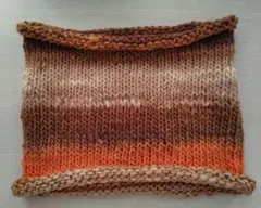 Item thumbnail for item 3917ce27-b230-4754-a179-fbbae00b6188