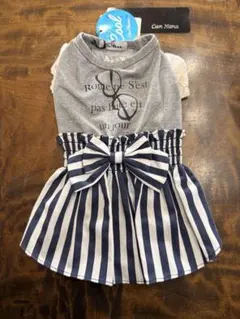 Item thumbnail for item 0bb71b6f-dc2e-45d8-b2e7-a33767f64d0f