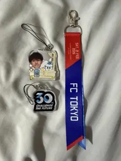 2026年最新】フロンターレ非売品の人気アイテム - メルカリ