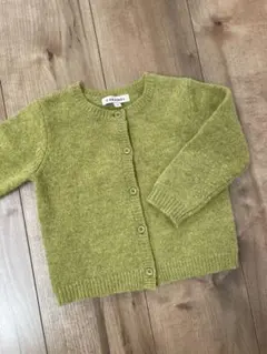 Item thumbnail for item 40244711-eecb-4db0-8a82-d448c85d9795