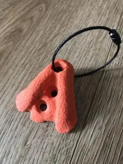 Item thumbnail for item 2e0ae1f1-aaf8-4192-8a64-3b67a26931e2