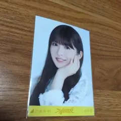 Item thumbnail for item 20e67cae-d363-47f2-b7ef-4501e30a4e34