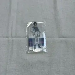 セガくじ 名探偵コナン 世良真純 アクスタ