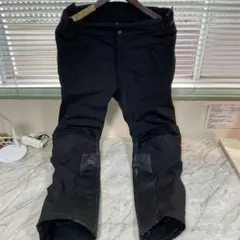 フューエル モーターサイクル サージェント 2 コロニアル パンツ 32