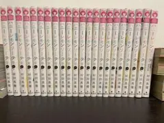 ハニーレモンソーダ 全巻セット ハニーレモンソーダ 全巻セット（1-29巻 最新刊） | 八文字屋