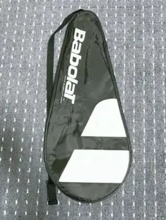 Babolat AeroPro Drive ラケット ソフトケース - メルカリ
