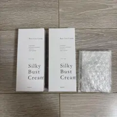 Item thumbnail for item b951f0a3-8705-415e-b722-8d87289f9f57