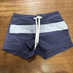 HELLY HANSEN 水陸両用パンツＬ