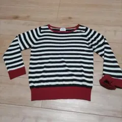 ランバンオンブルー