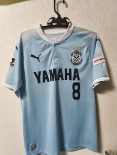 2025年最新】ジュビロ磐田の人気アイテム - メルカリ