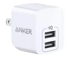 Item thumbnail for item d15313ae-5e13-400d-858f-df6e4a5a5421