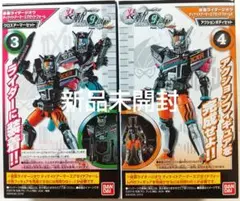2026年最新】装動 仮面ライダーディケイドの人気アイテム - メルカリ