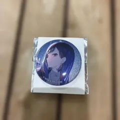 プロセカ42a 白石杏