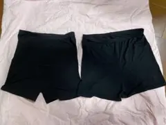 Item thumbnail for item a0a83ba2-f7a5-49bd-b32b-e6c5b59aad0b