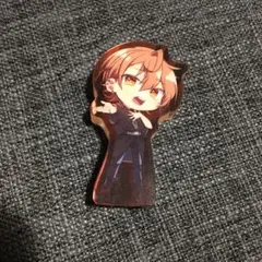 Item thumbnail for item 2ac730b6-3cee-4f15-a310-835a81aefeac