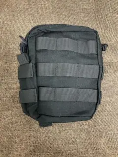 Item thumbnail for item d18b312b-b9a4-4393-93fa-c25ab0e5a7e1