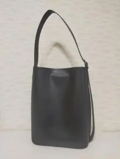 ユニクロ　2WAYショルダーバッグ