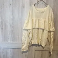 Item thumbnail for item 25c29613-983c-4eb5-a1e7-1b4593650e2e