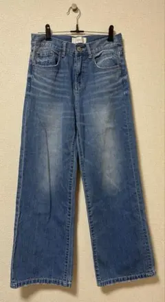 AZUL by moussy デニムのサムネイル