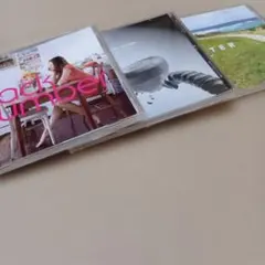 2026年最新】BACkNUMBER cd まとめ売りの人気アイテム - メルカリ