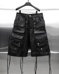 Item thumbnail for item 6ac73789-f7d9-421c-b6ba-3a18d00441aa