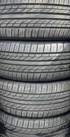 205/55R16, ,2025年,2本, ふぅ〜さんのために予約されています
